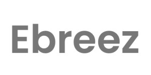 Ebreez